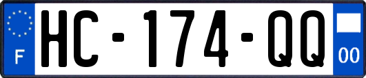 HC-174-QQ