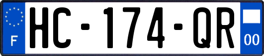 HC-174-QR
