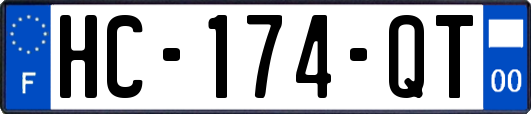 HC-174-QT