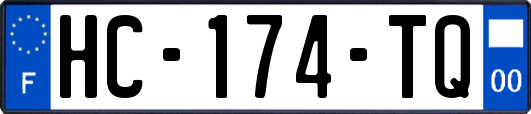HC-174-TQ