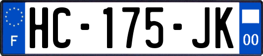 HC-175-JK