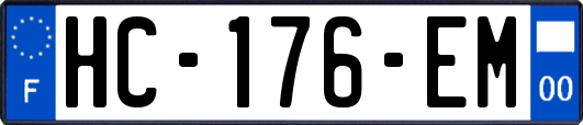 HC-176-EM