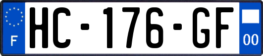 HC-176-GF