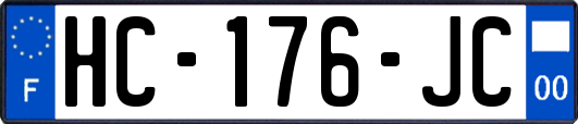 HC-176-JC