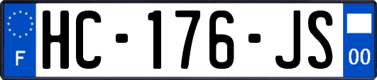 HC-176-JS