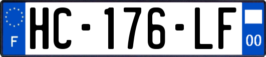 HC-176-LF