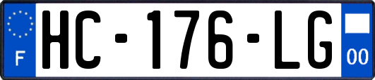 HC-176-LG