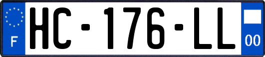 HC-176-LL