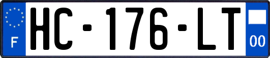 HC-176-LT