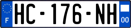 HC-176-NH