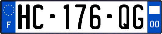 HC-176-QG
