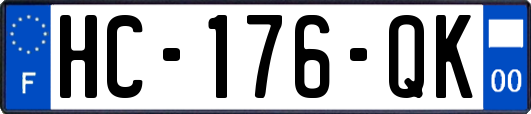 HC-176-QK