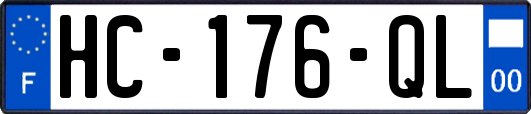 HC-176-QL