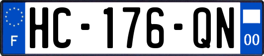 HC-176-QN