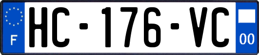 HC-176-VC