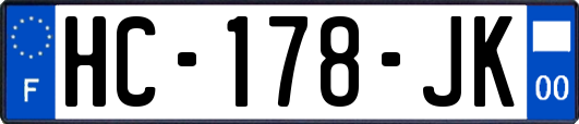 HC-178-JK