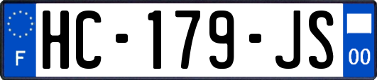 HC-179-JS