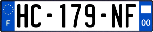 HC-179-NF