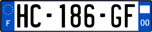 HC-186-GF