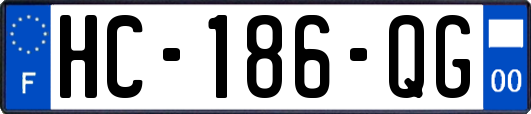 HC-186-QG