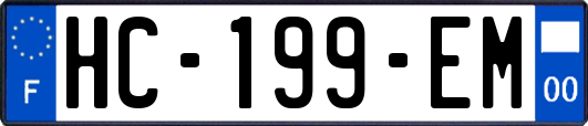 HC-199-EM
