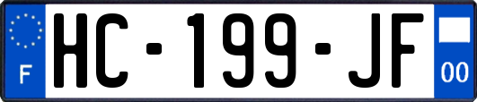 HC-199-JF