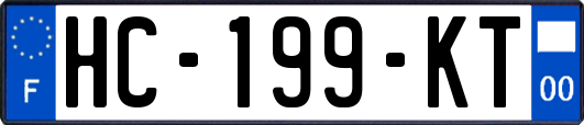 HC-199-KT