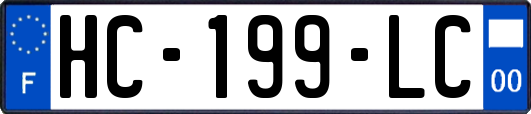 HC-199-LC