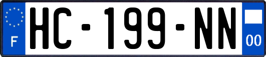 HC-199-NN
