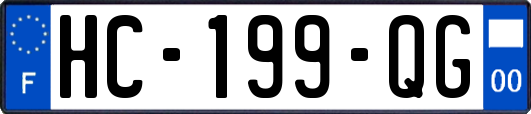 HC-199-QG