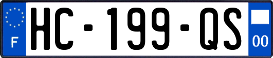HC-199-QS
