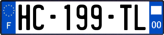 HC-199-TL