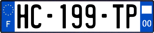HC-199-TP