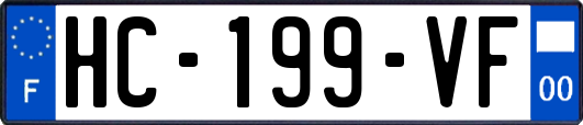 HC-199-VF