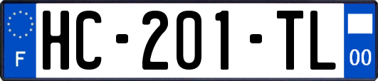 HC-201-TL