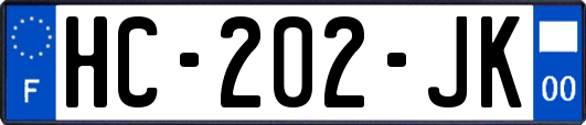 HC-202-JK