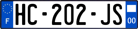 HC-202-JS