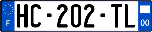 HC-202-TL