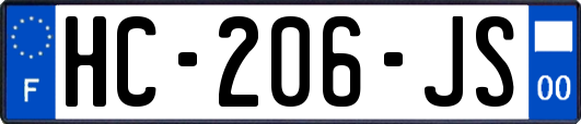 HC-206-JS