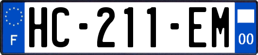 HC-211-EM