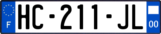 HC-211-JL