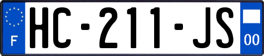 HC-211-JS