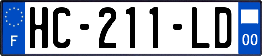 HC-211-LD