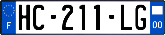 HC-211-LG