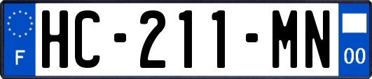 HC-211-MN