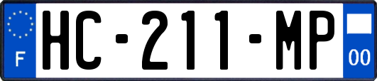 HC-211-MP