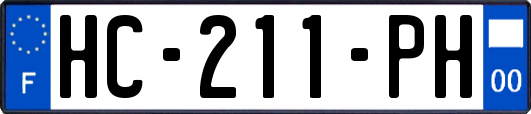 HC-211-PH