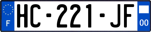 HC-221-JF