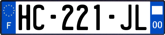 HC-221-JL