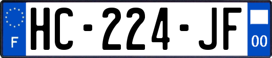 HC-224-JF